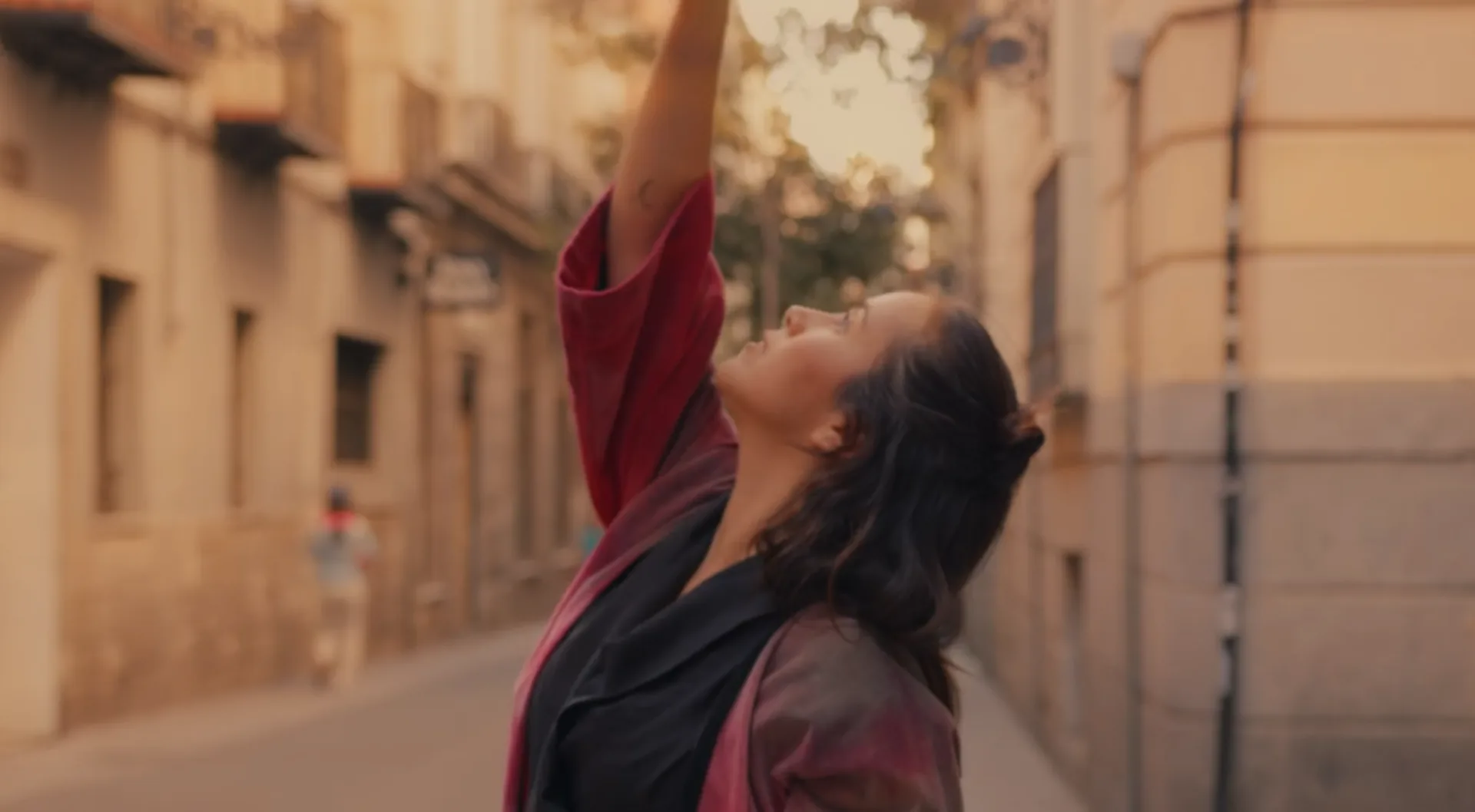 Cómo producir un videoclip: fases, playback y errores que encarecen el rodaje