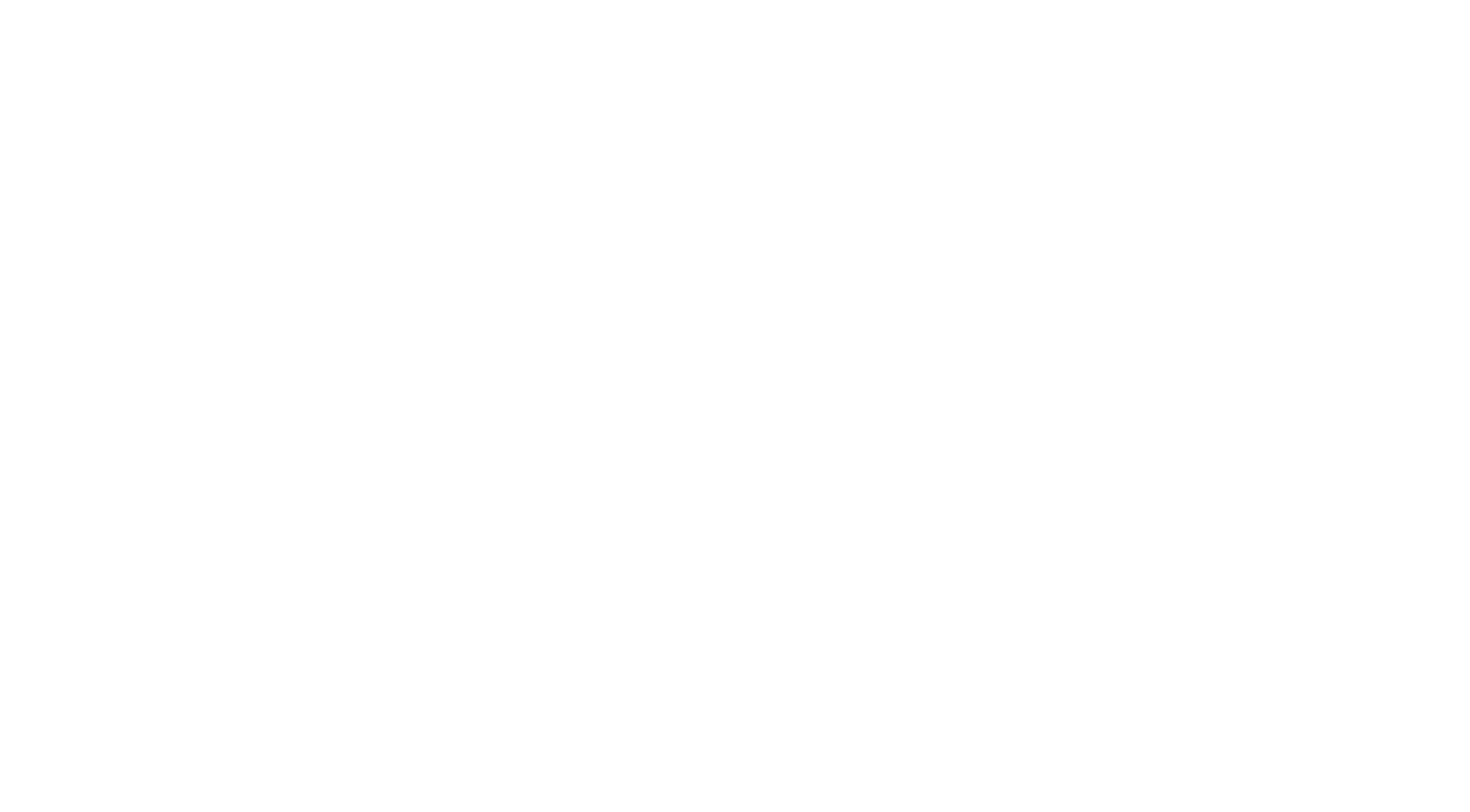 El Viento Crea