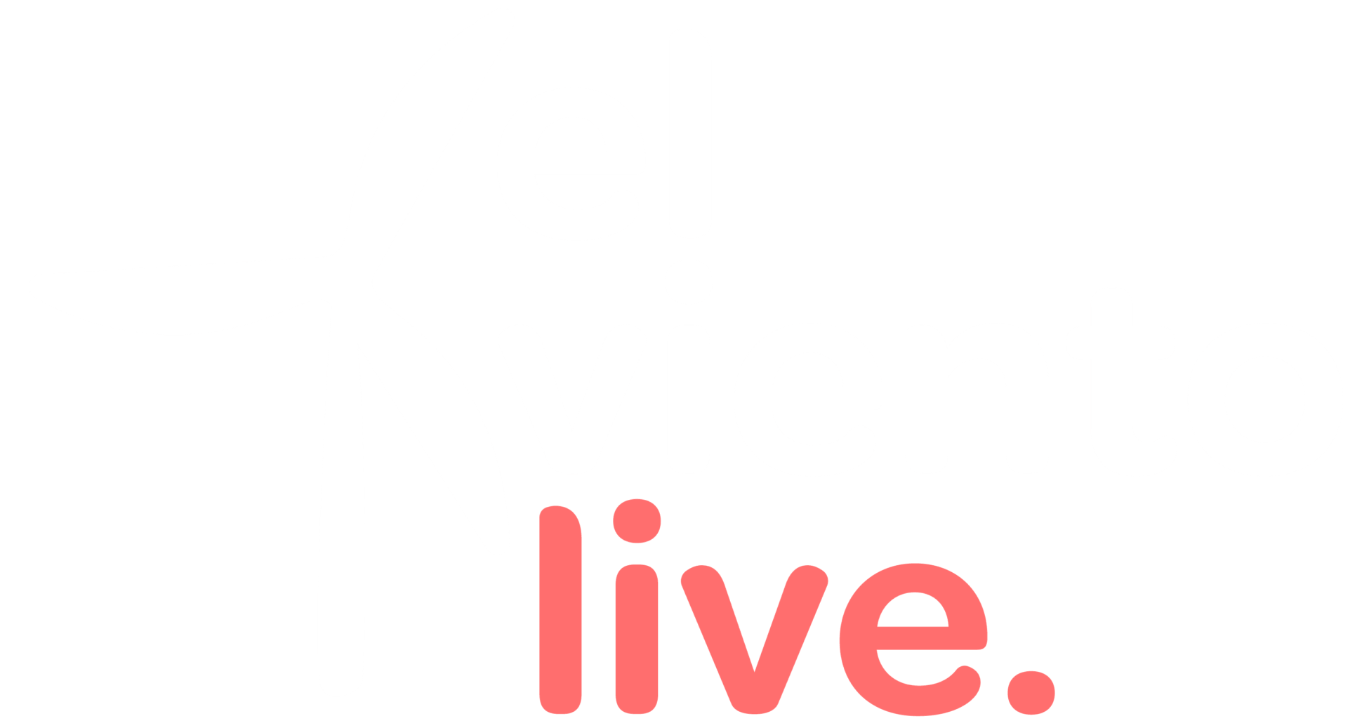 El Viento Live