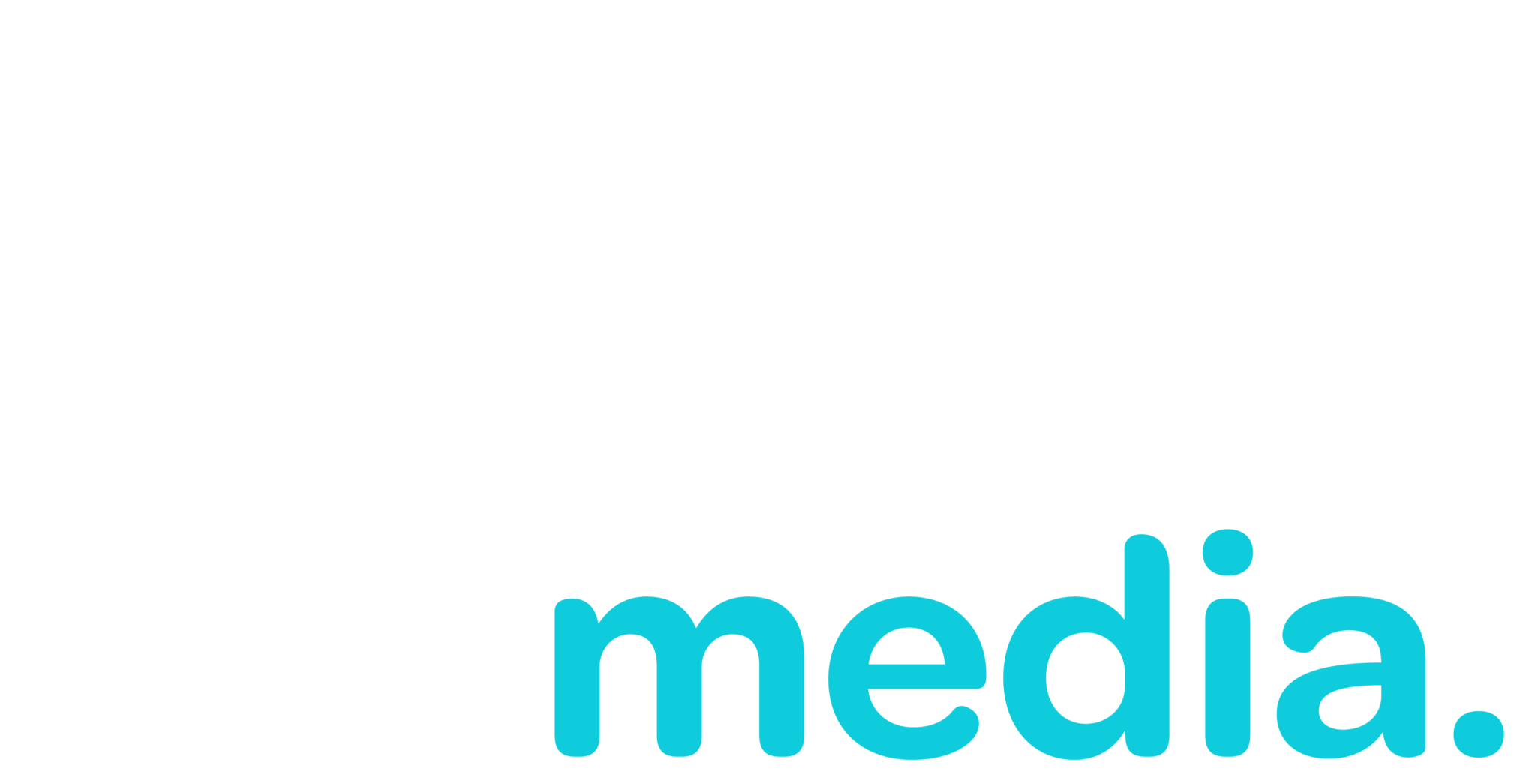 El Viento Media